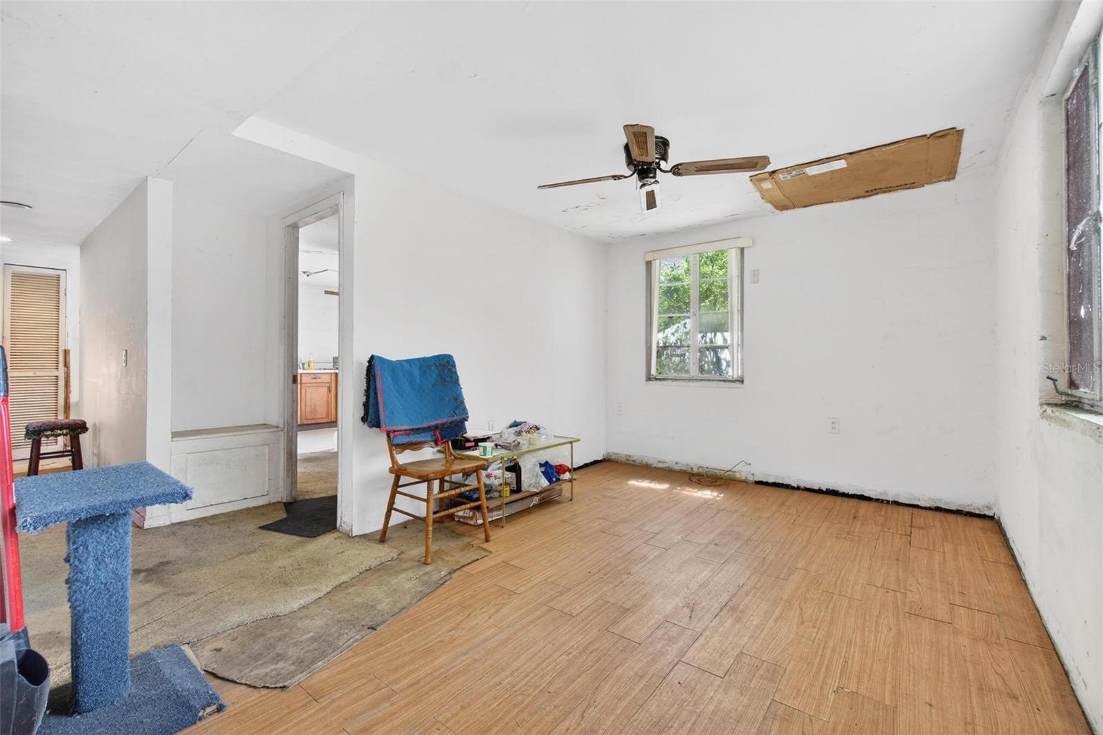 Image 2 of 14 For 7643 62nd Street N