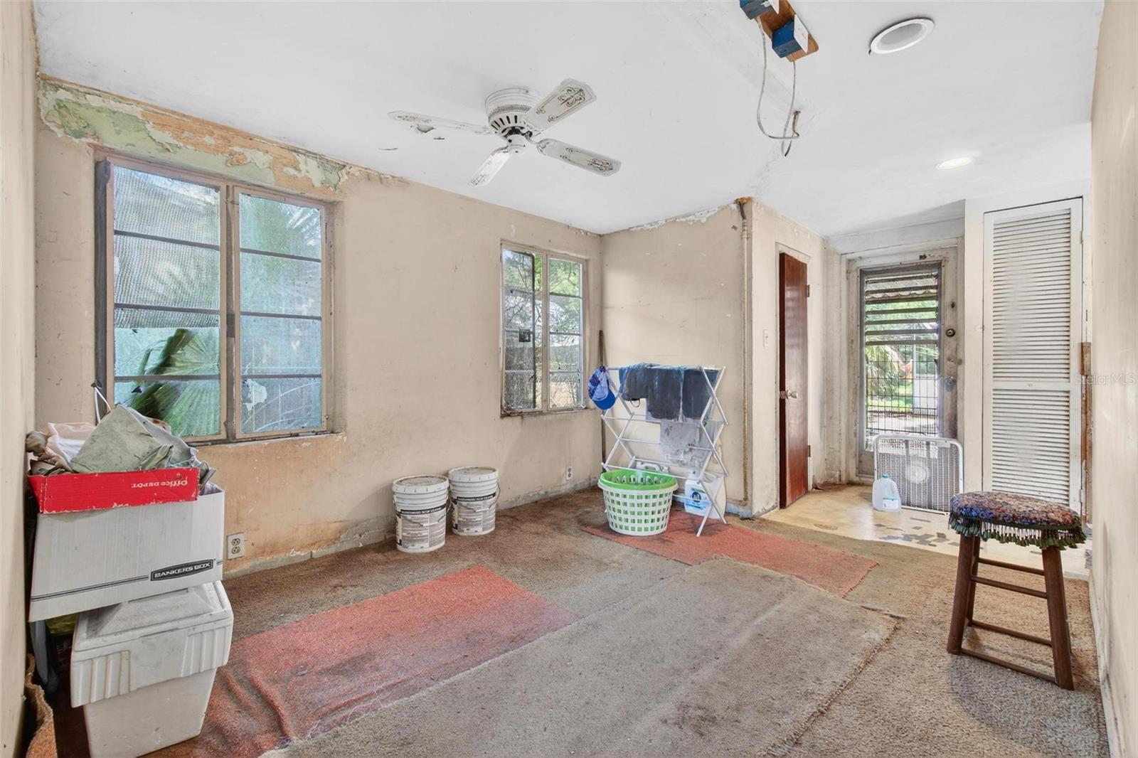 Image 3 of 14 For 7643 62nd Street N