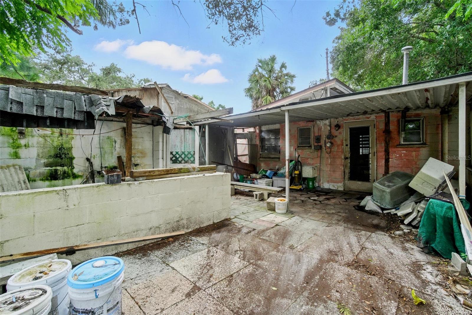 Image 8 of 14 For 7643 62nd Street N