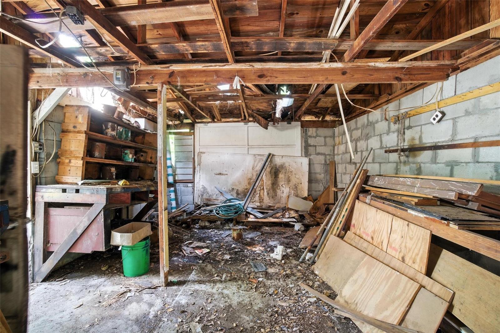 Image 9 of 14 For 7643 62nd Street N