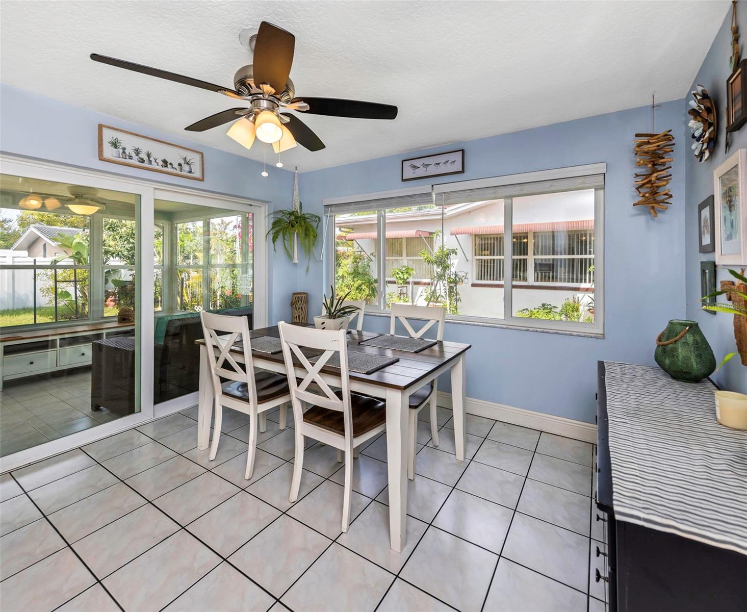 Image 10 of 32 For 2300 Tudor Lane