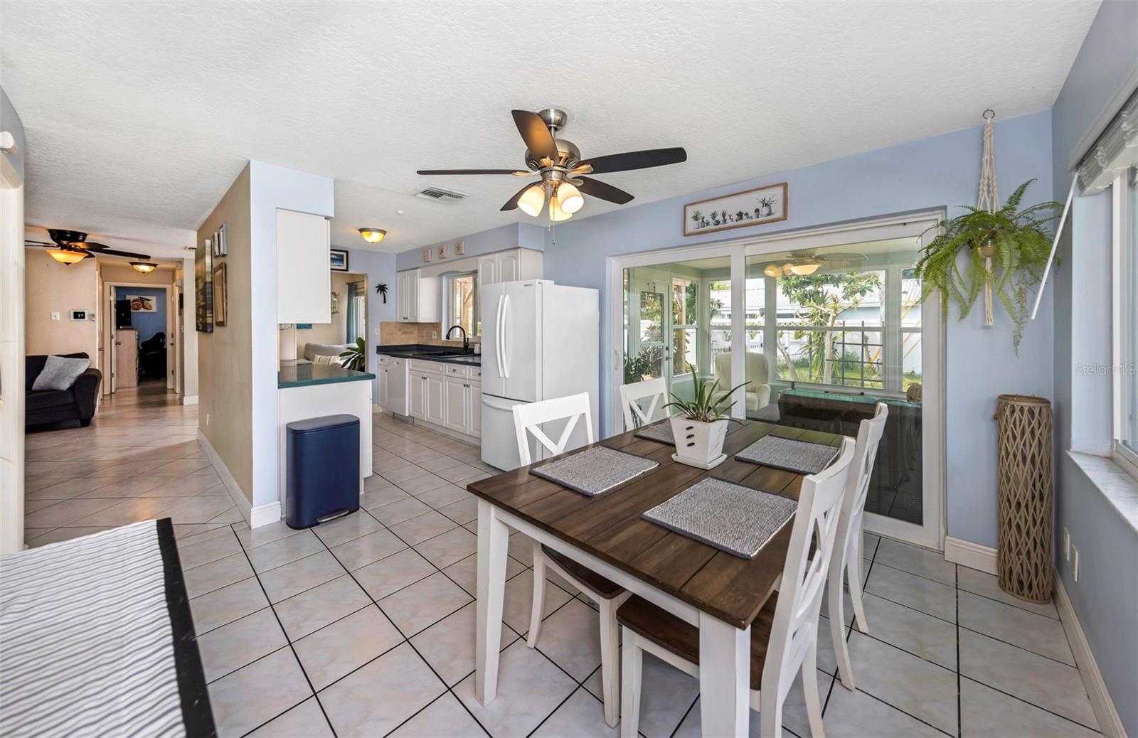 Image 11 of 32 For 2300 Tudor Lane