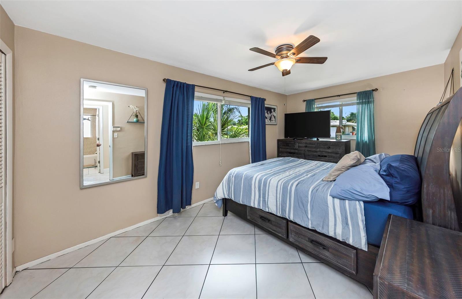 Image 12 of 32 For 2300 Tudor Lane