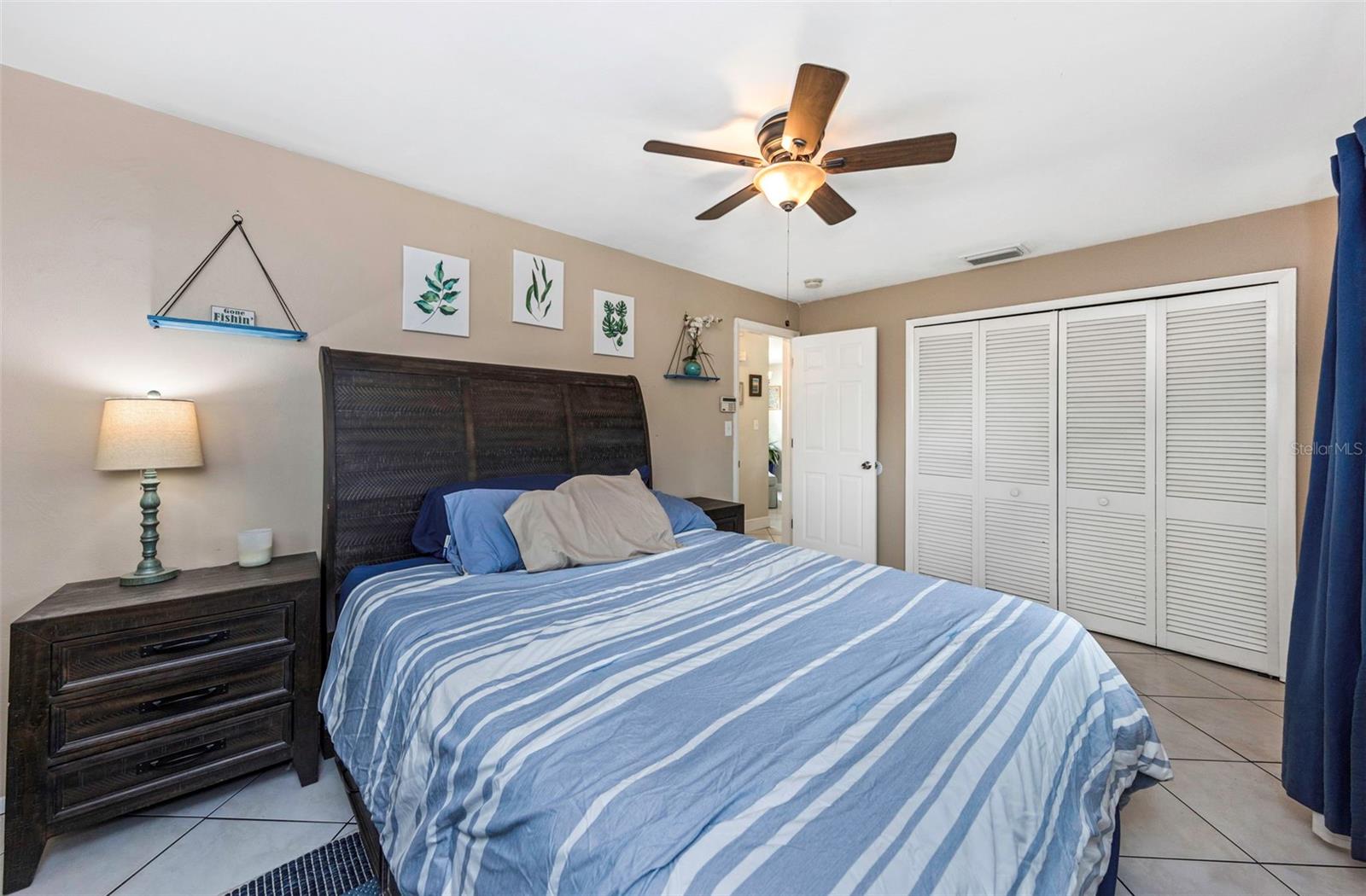 Image 13 of 32 For 2300 Tudor Lane