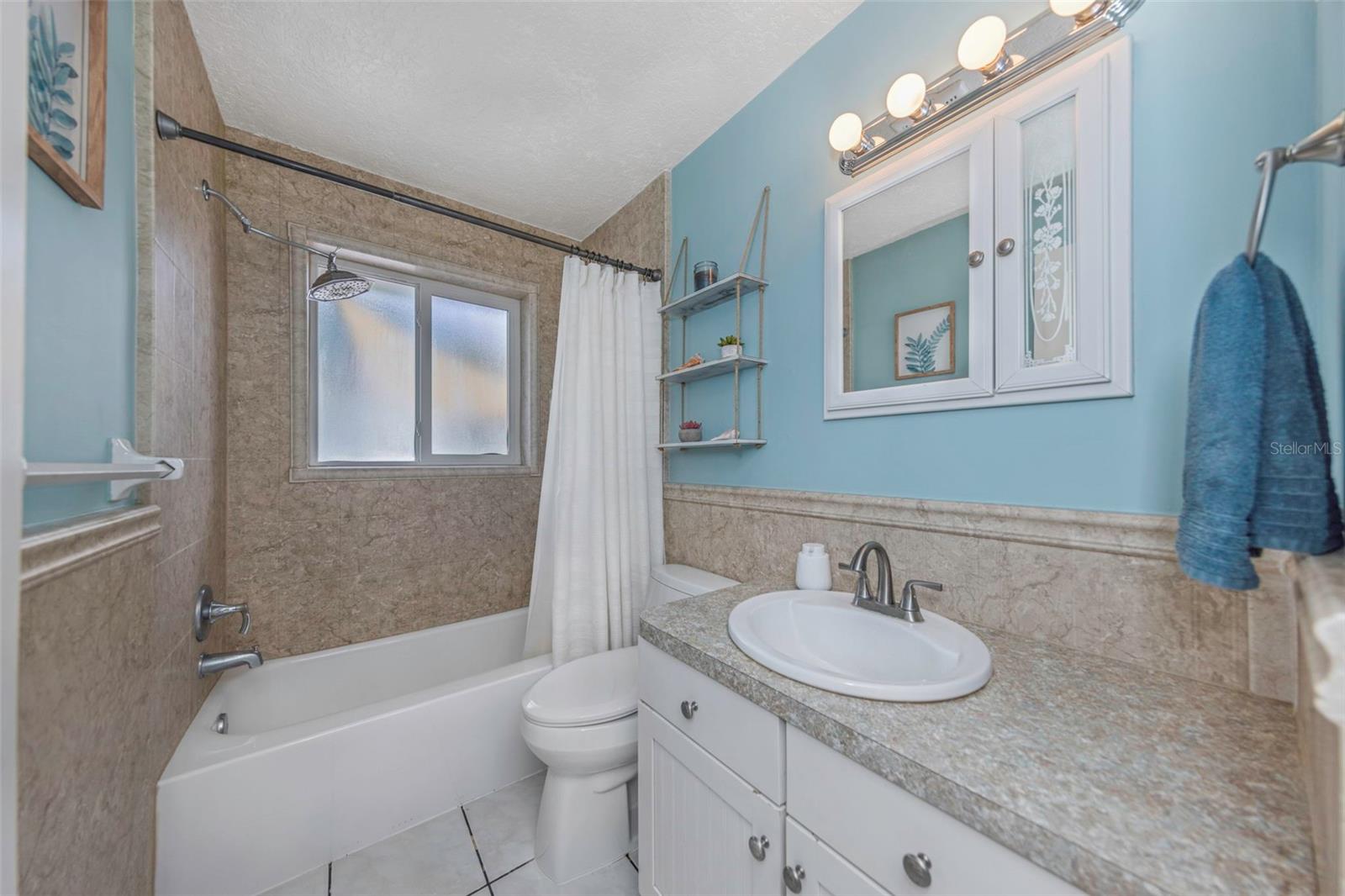 Image 14 of 32 For 2300 Tudor Lane