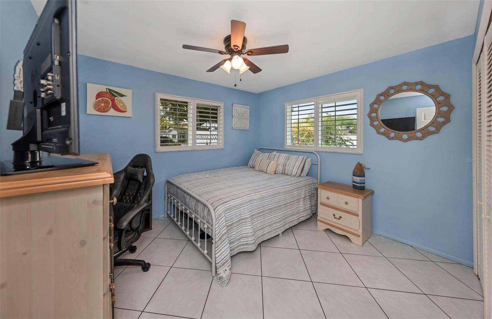 Image 15 of 32 For 2300 Tudor Lane