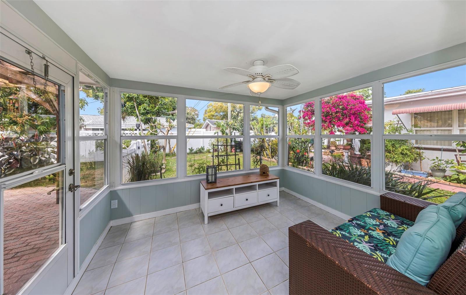 Image 16 of 32 For 2300 Tudor Lane