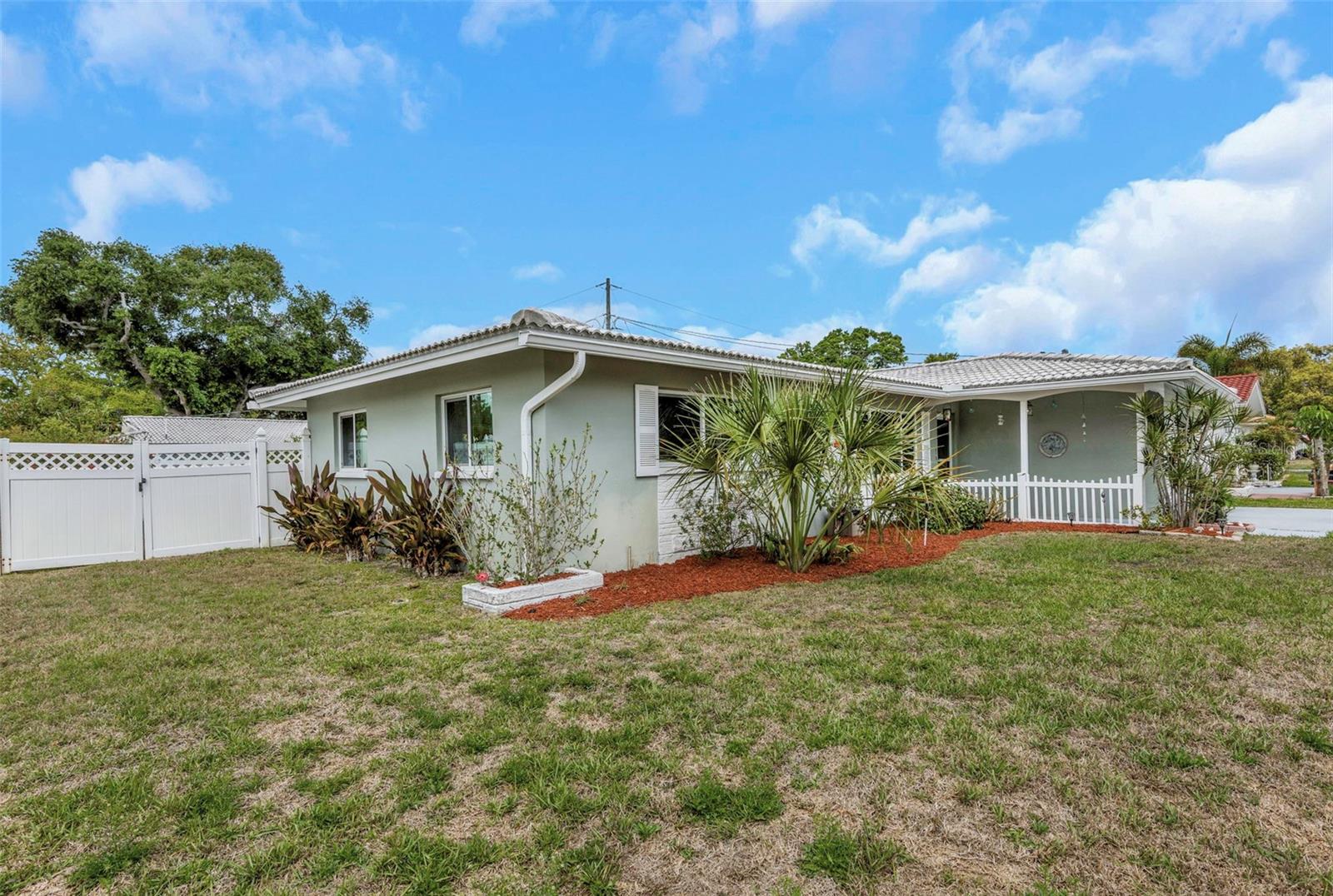 Image 2 of 32 For 2300 Tudor Lane