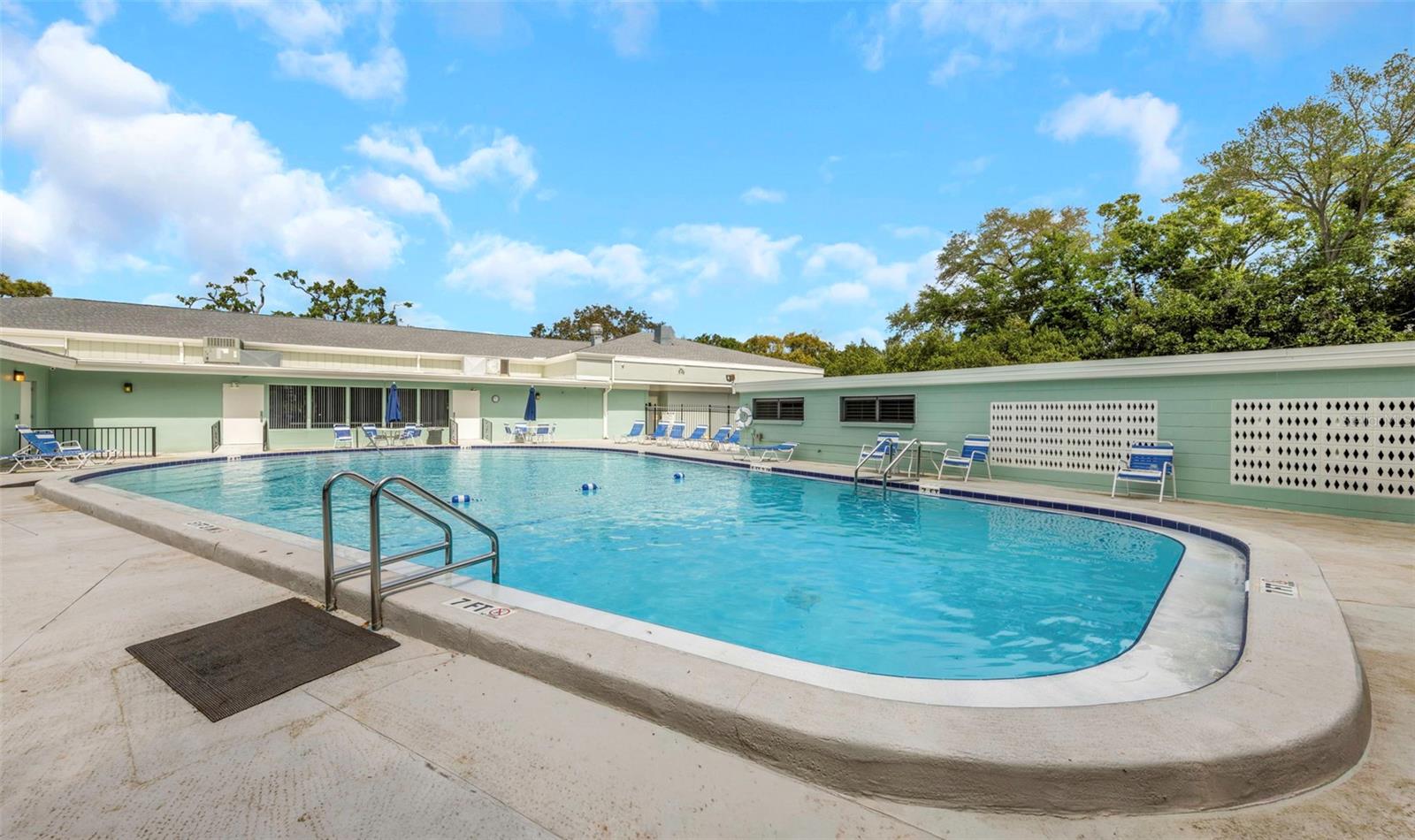 Image 23 of 32 For 2300 Tudor Lane