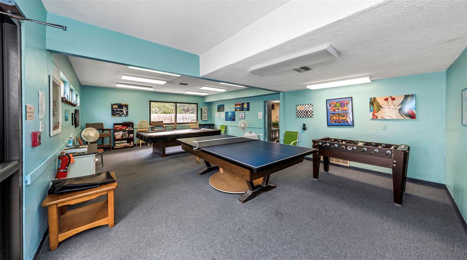 Image 24 of 32 For 2300 Tudor Lane