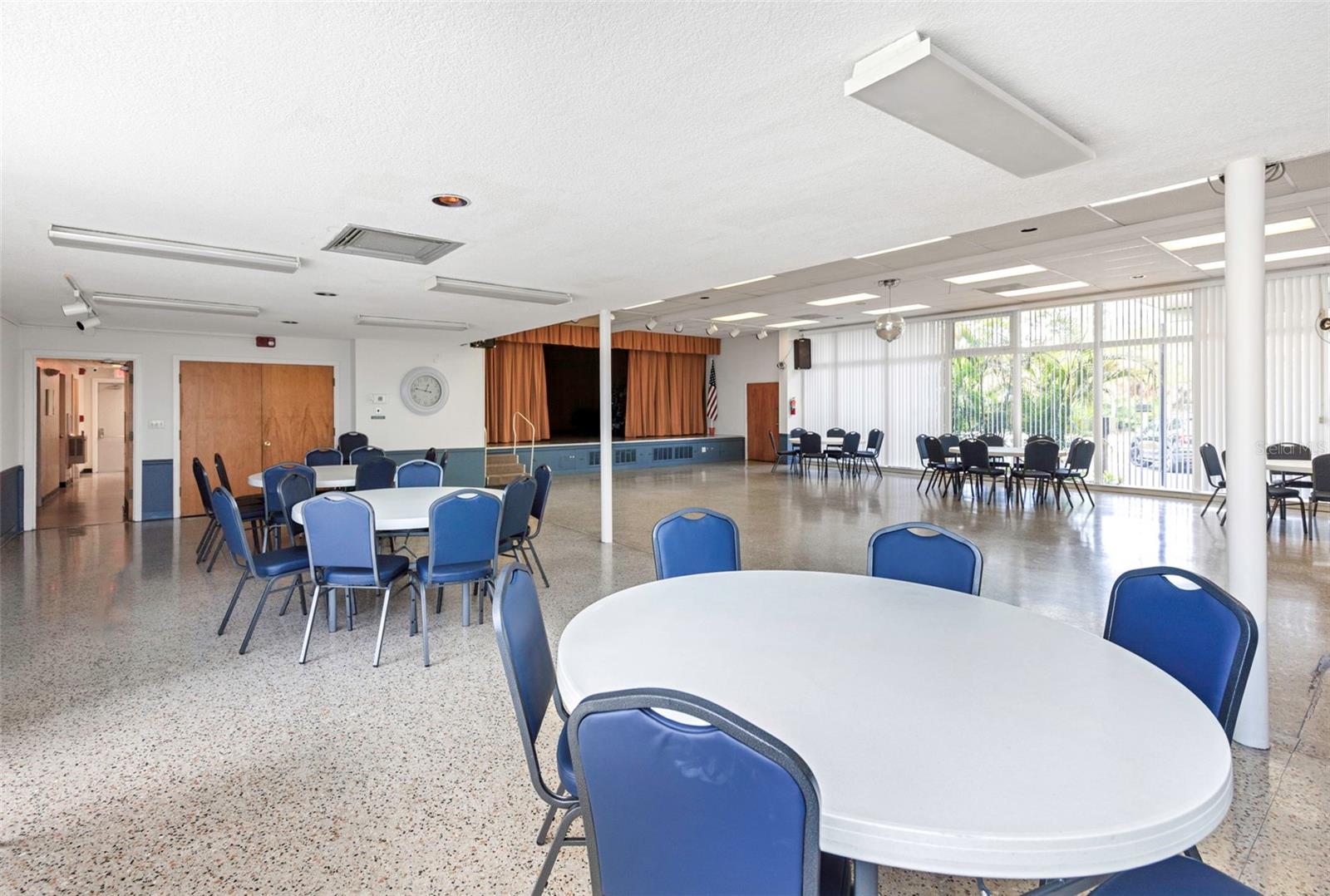 Image 25 of 32 For 2300 Tudor Lane