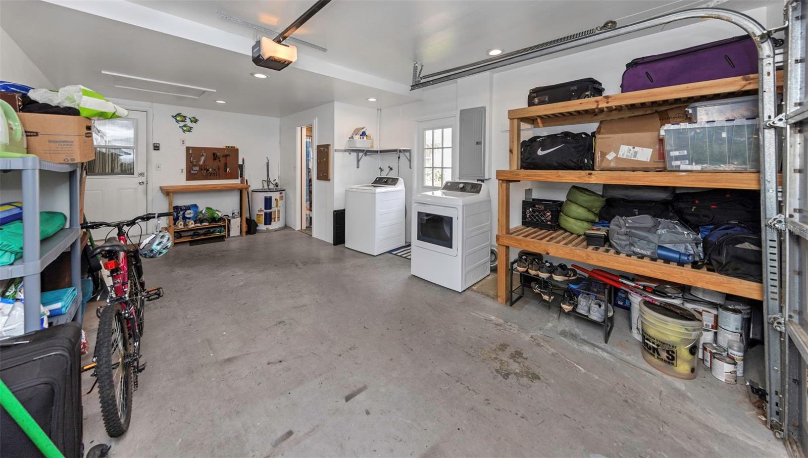 Image 26 of 32 For 2300 Tudor Lane