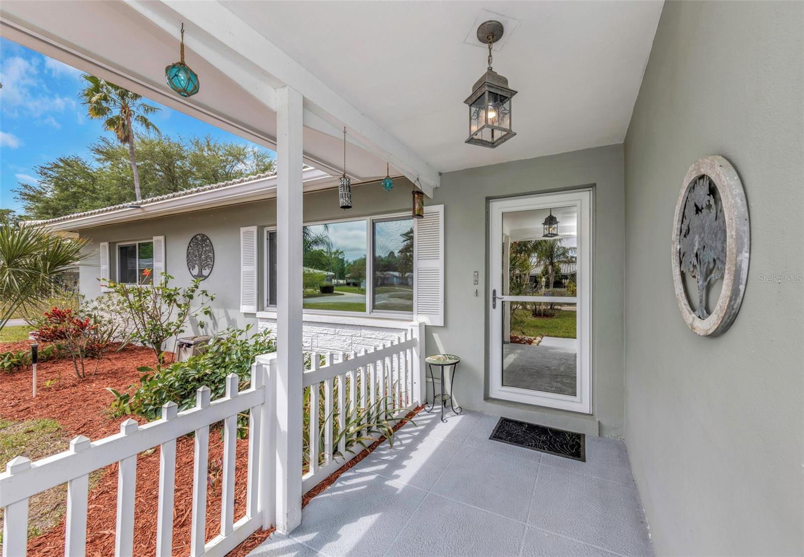 Image 4 of 32 For 2300 Tudor Lane