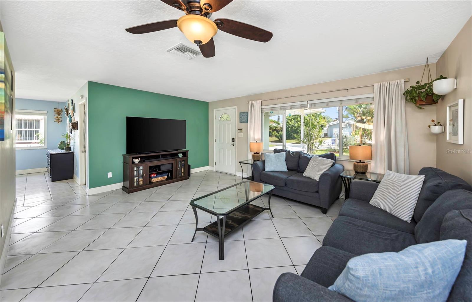 Image 6 of 32 For 2300 Tudor Lane