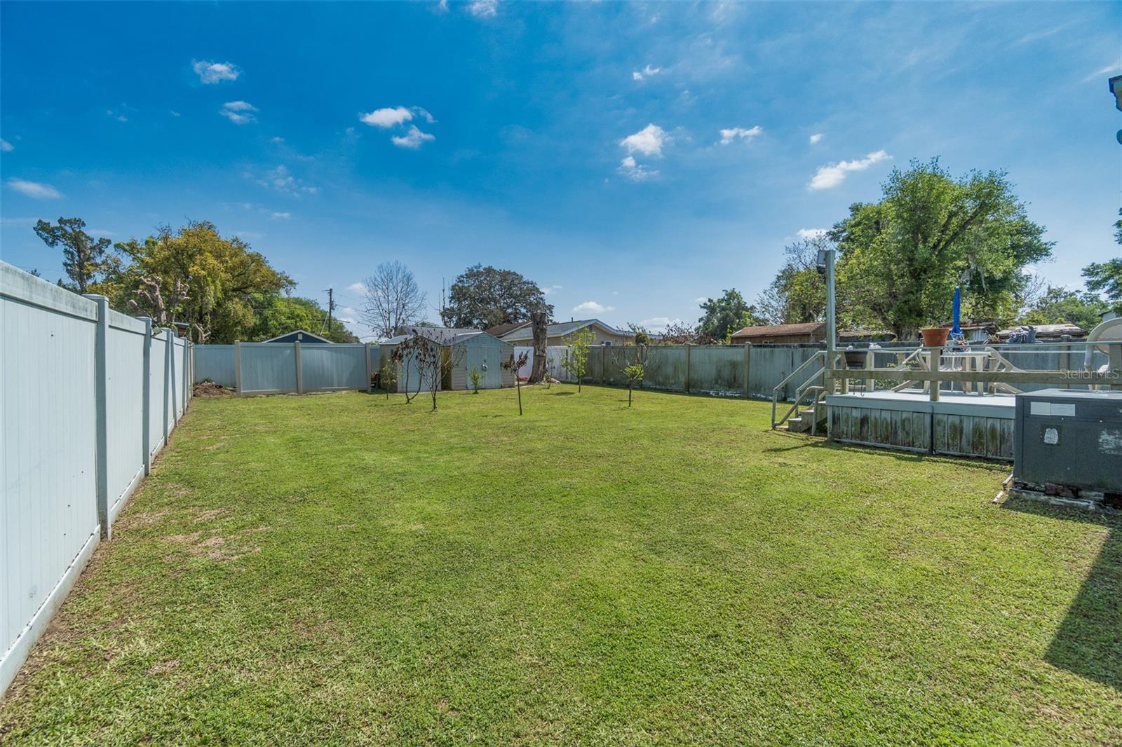 Image 19 of 27 For 14926 Douglas Street