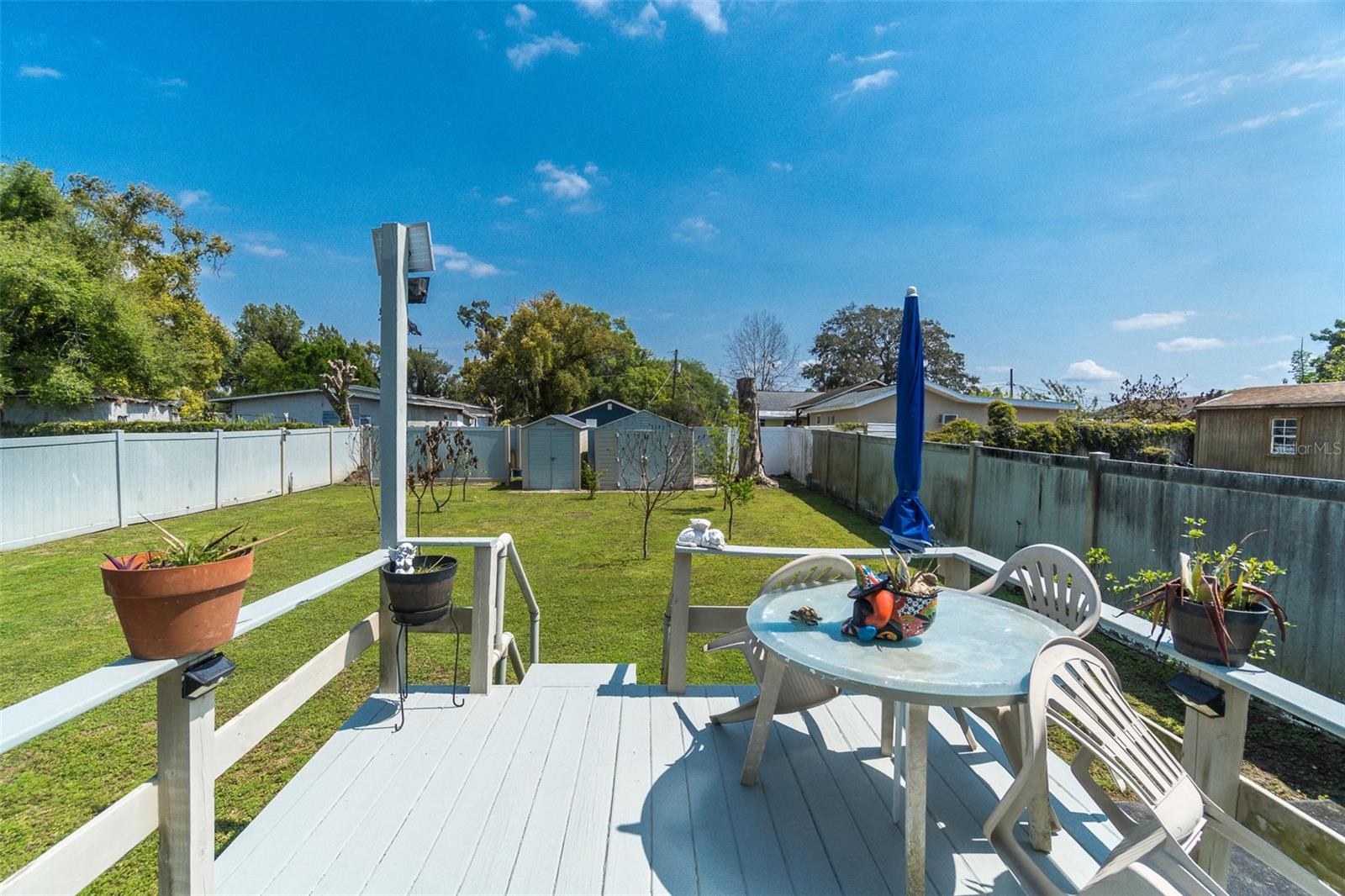 Image 24 of 27 For 14926 Douglas Street