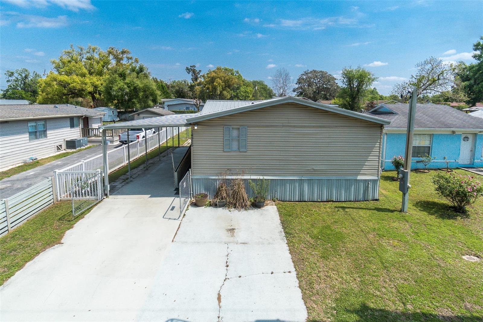 Image 27 of 27 For 14926 Douglas Street