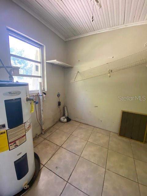 Image 11 of 17 For 4316 Knights Griffin Road