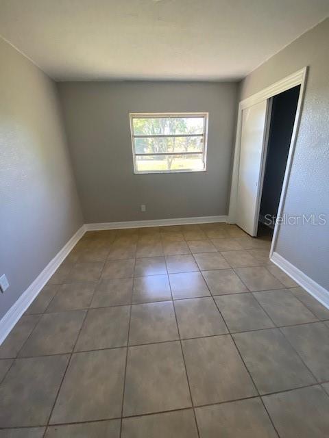 Image 12 of 17 For 4316 Knights Griffin Road