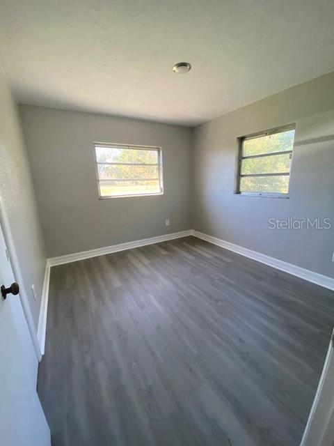 Image 13 of 17 For 4316 Knights Griffin Road