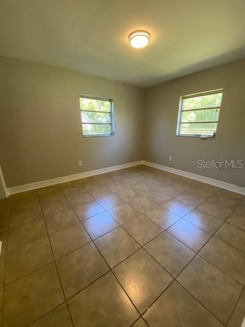 Image 14 of 17 For 4316 Knights Griffin Road