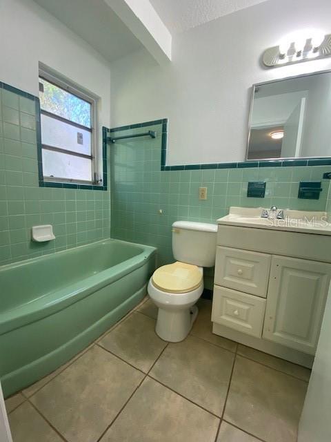 Image 16 of 17 For 4316 Knights Griffin Road