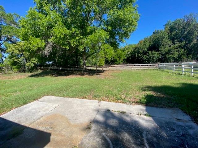 Image 4 of 17 For 4316 Knights Griffin Road