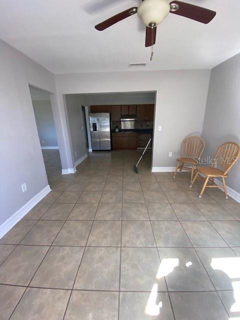 Image 8 of 17 For 4316 Knights Griffin Road