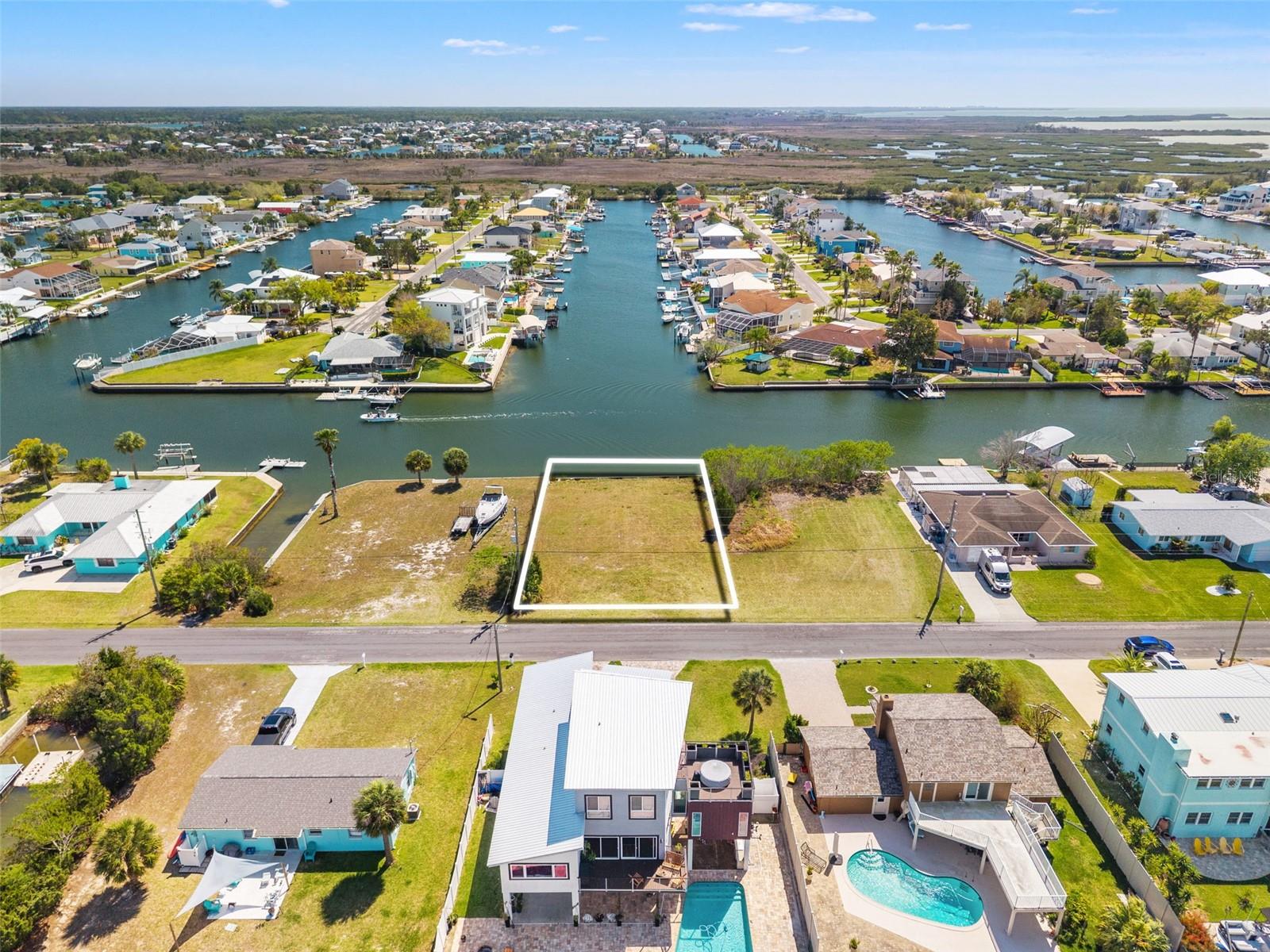 Image 3 of 8 For . Gulfview Drive