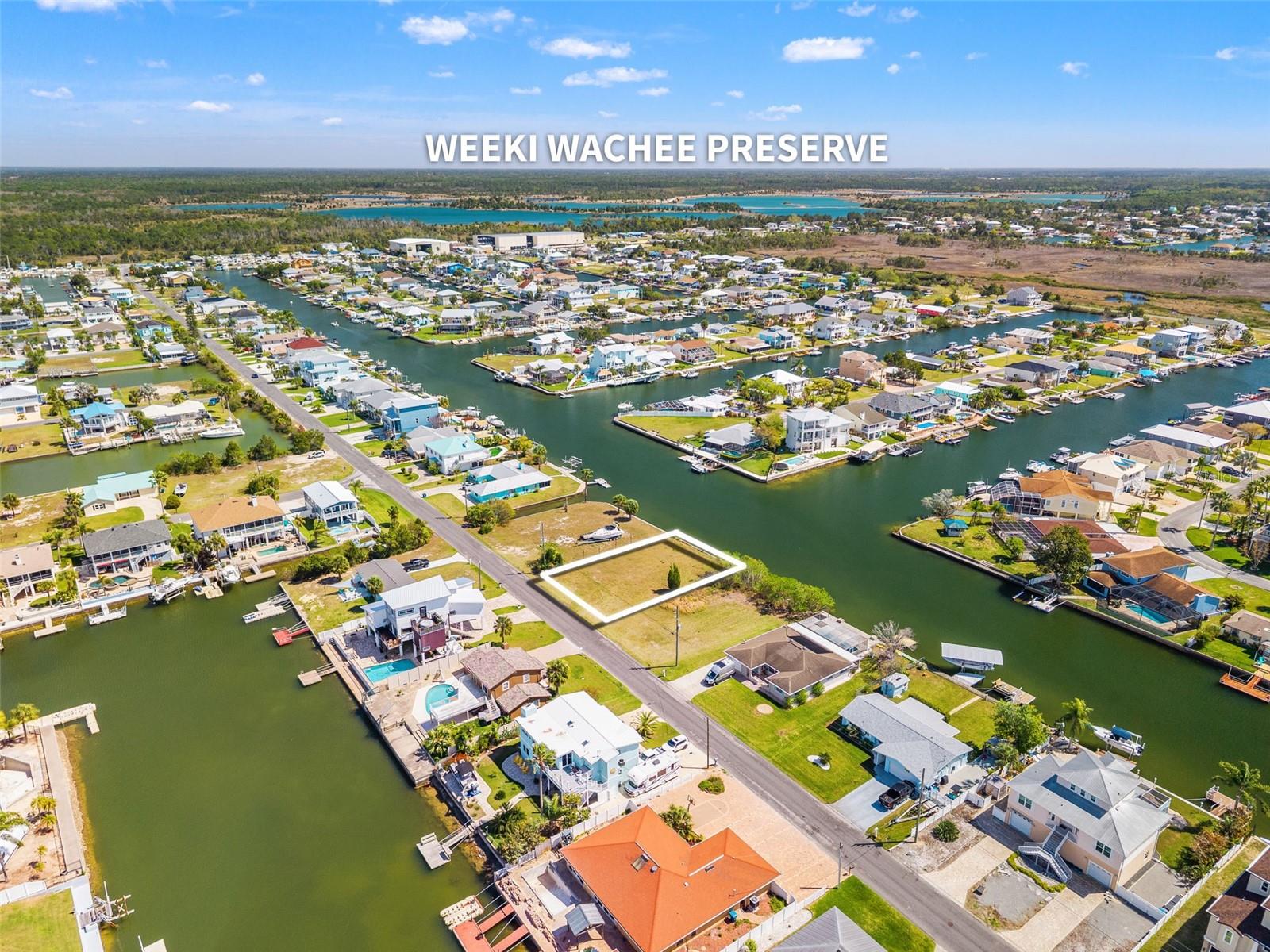 Image 6 of 8 For . Gulfview Drive