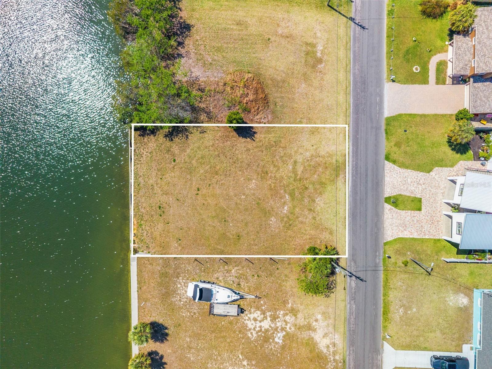 Image 7 of 8 For . Gulfview Drive