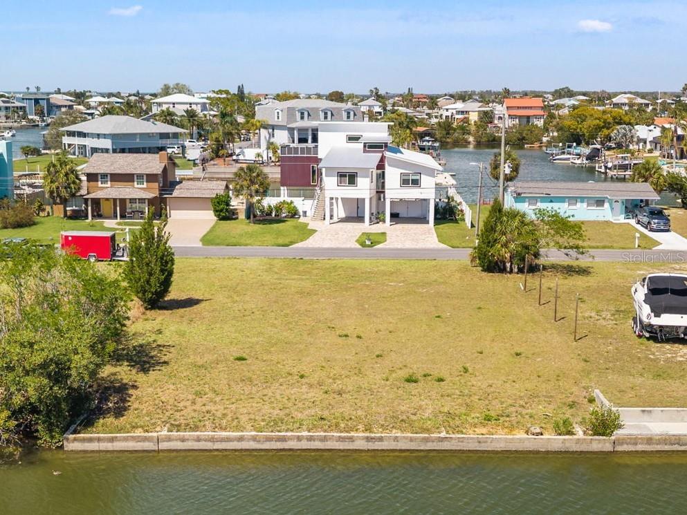 Image 8 of 8 For . Gulfview Drive