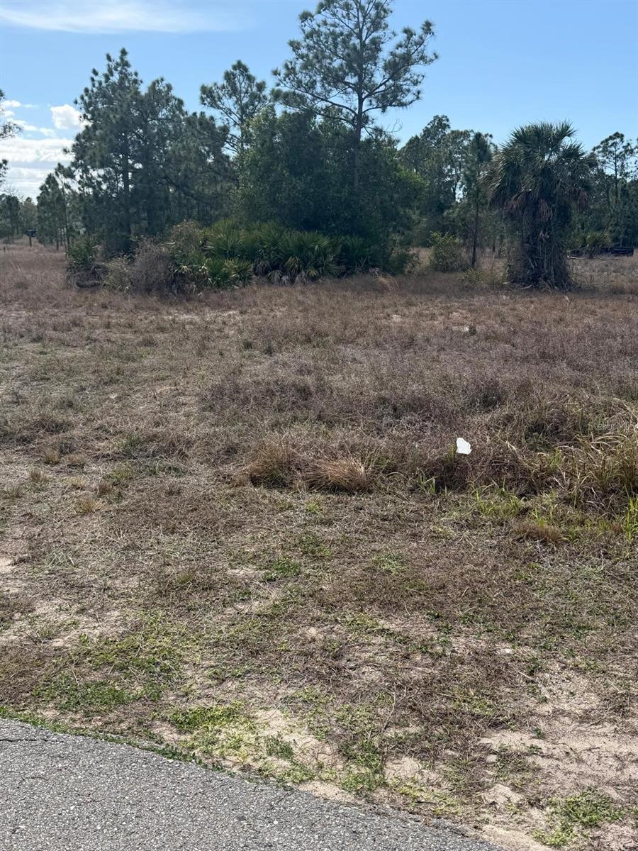 Image 3 of 3 For 1511 Columbus Avenue