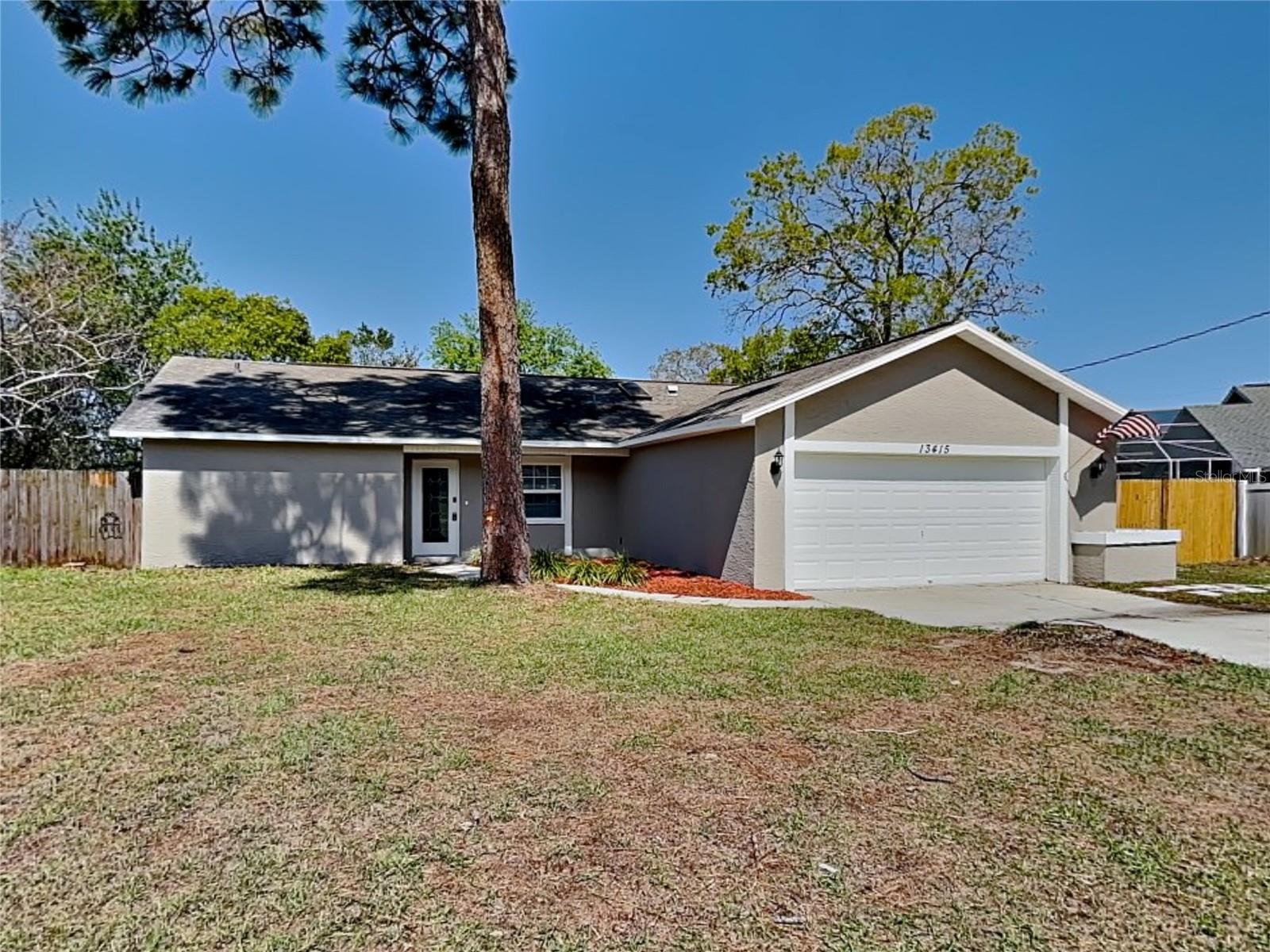 Details for Address Not Provided