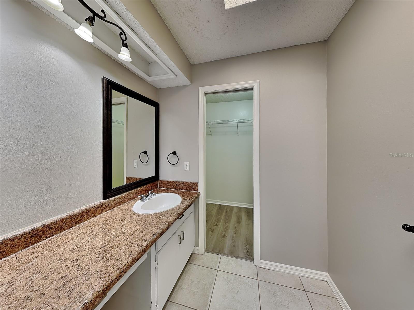 Image 10 of 15 For Address Not Provided