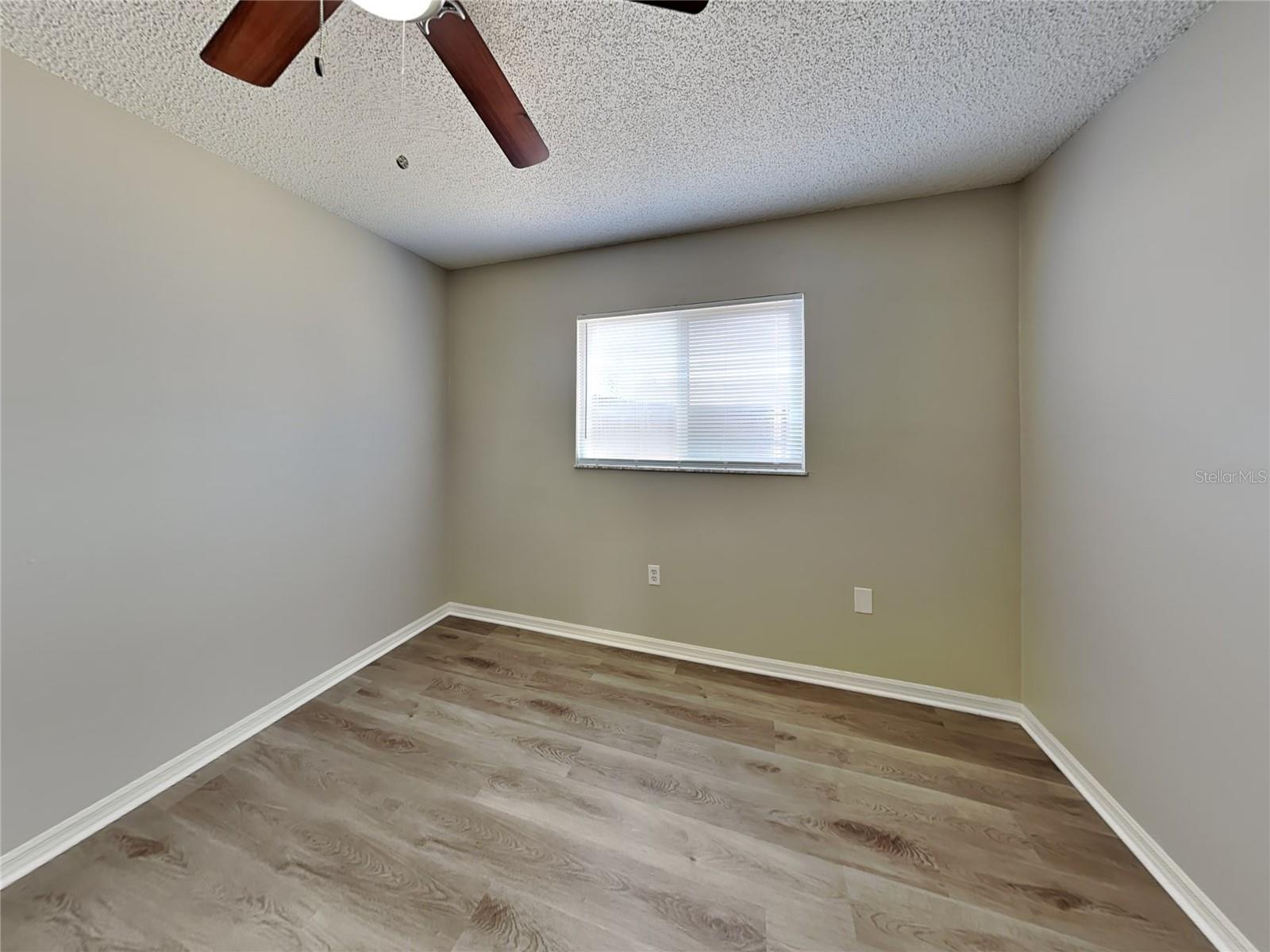 Image 11 of 15 For Address Not Provided