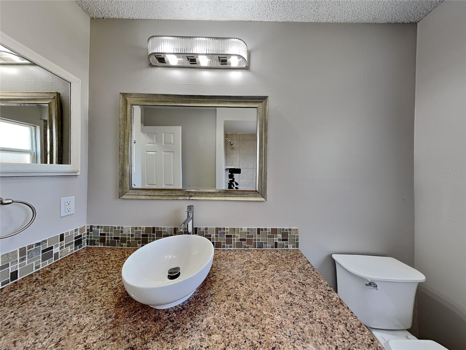 Image 13 of 15 For Address Not Provided