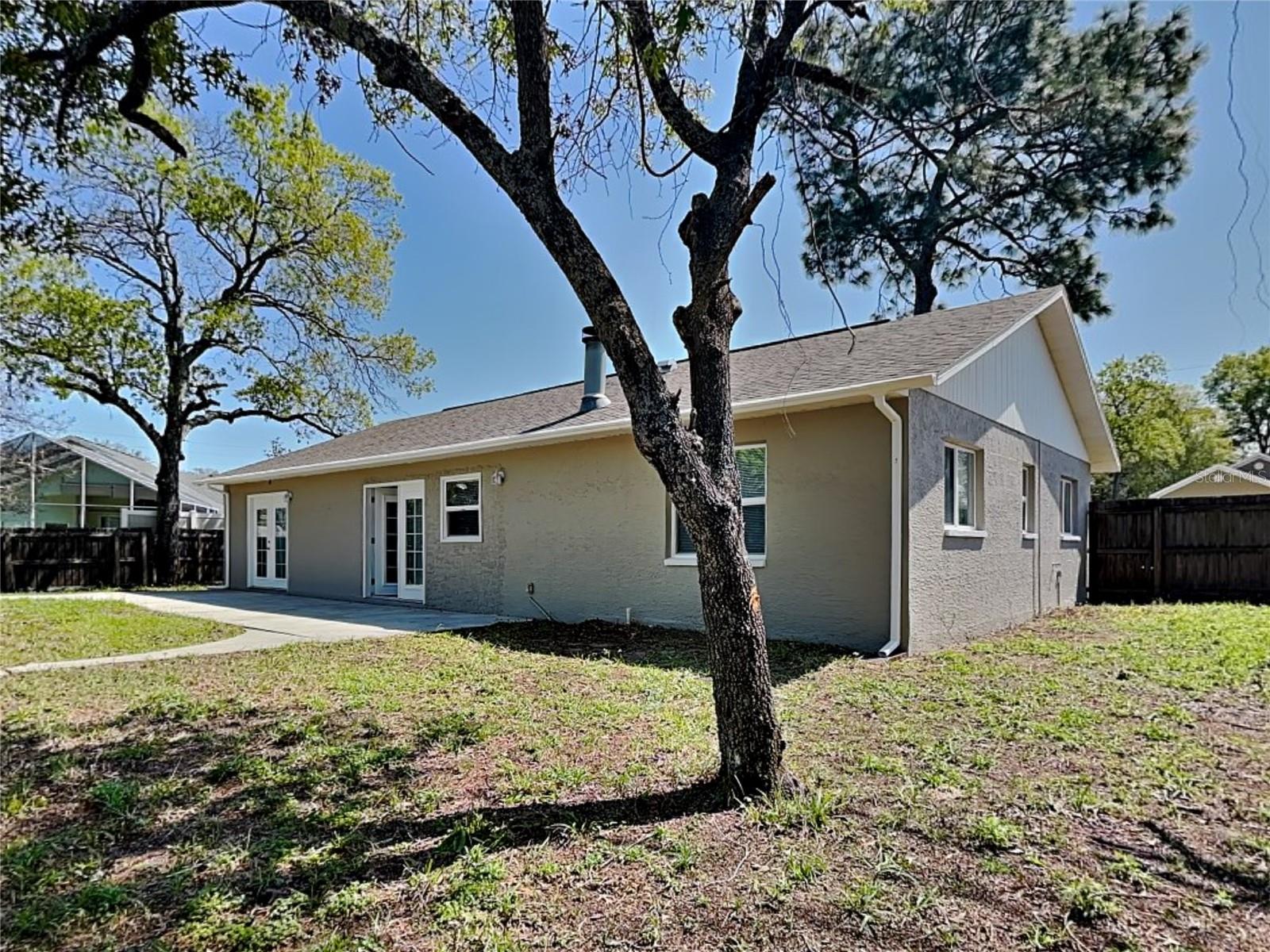 Image 14 of 15 For Address Not Provided