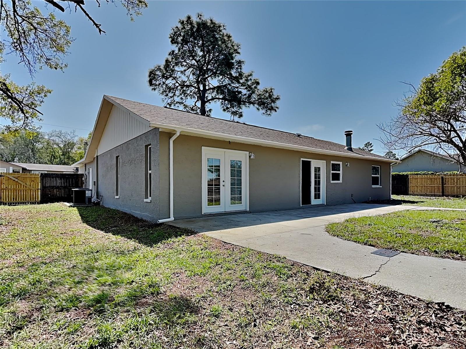 Image 15 of 15 For Address Not Provided