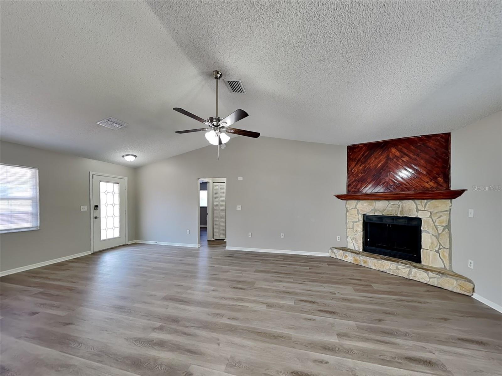 Image 2 of 15 For Address Not Provided