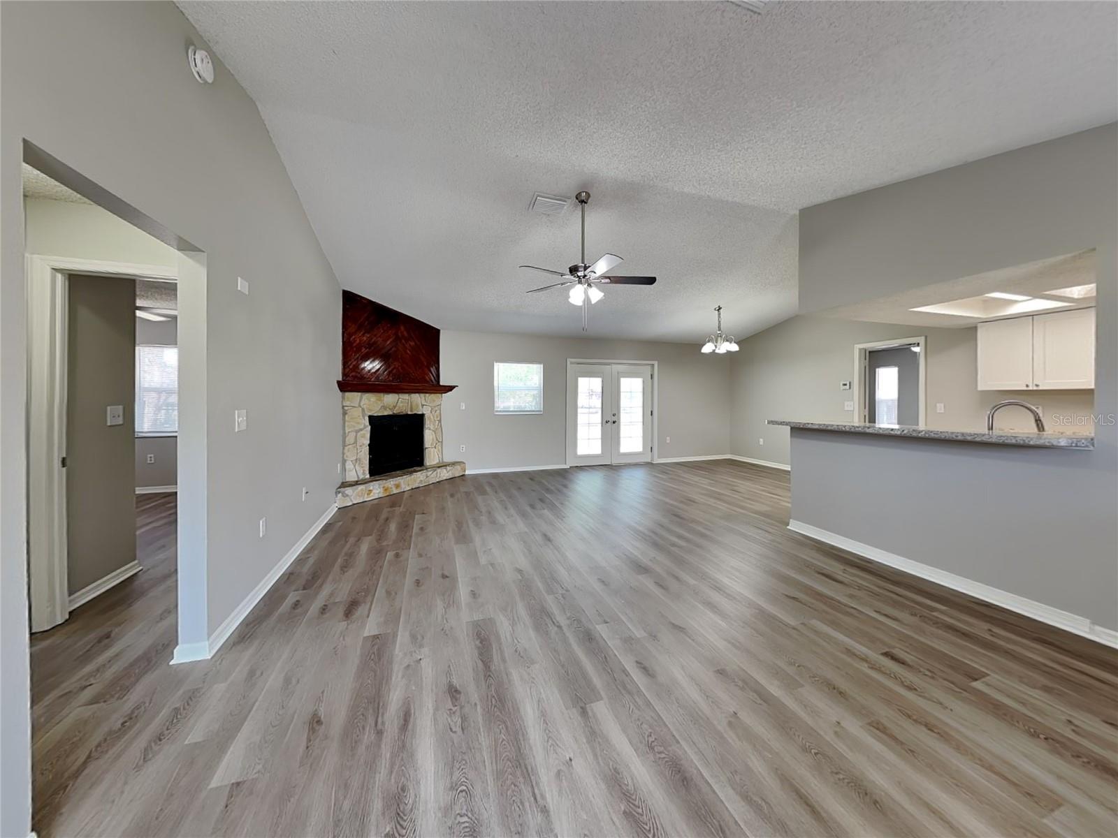 Image 3 of 15 For Address Not Provided