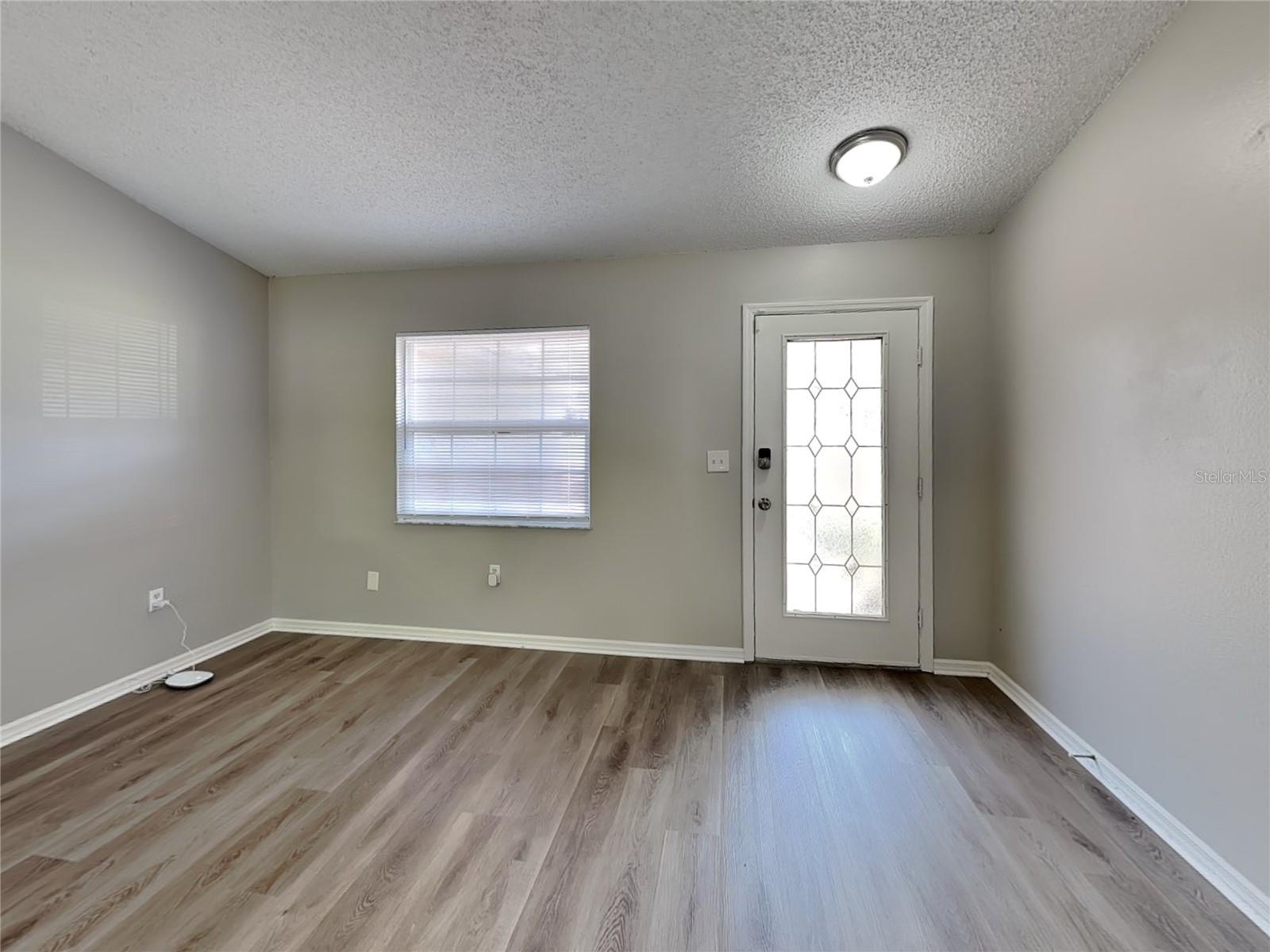 Image 4 of 15 For Address Not Provided