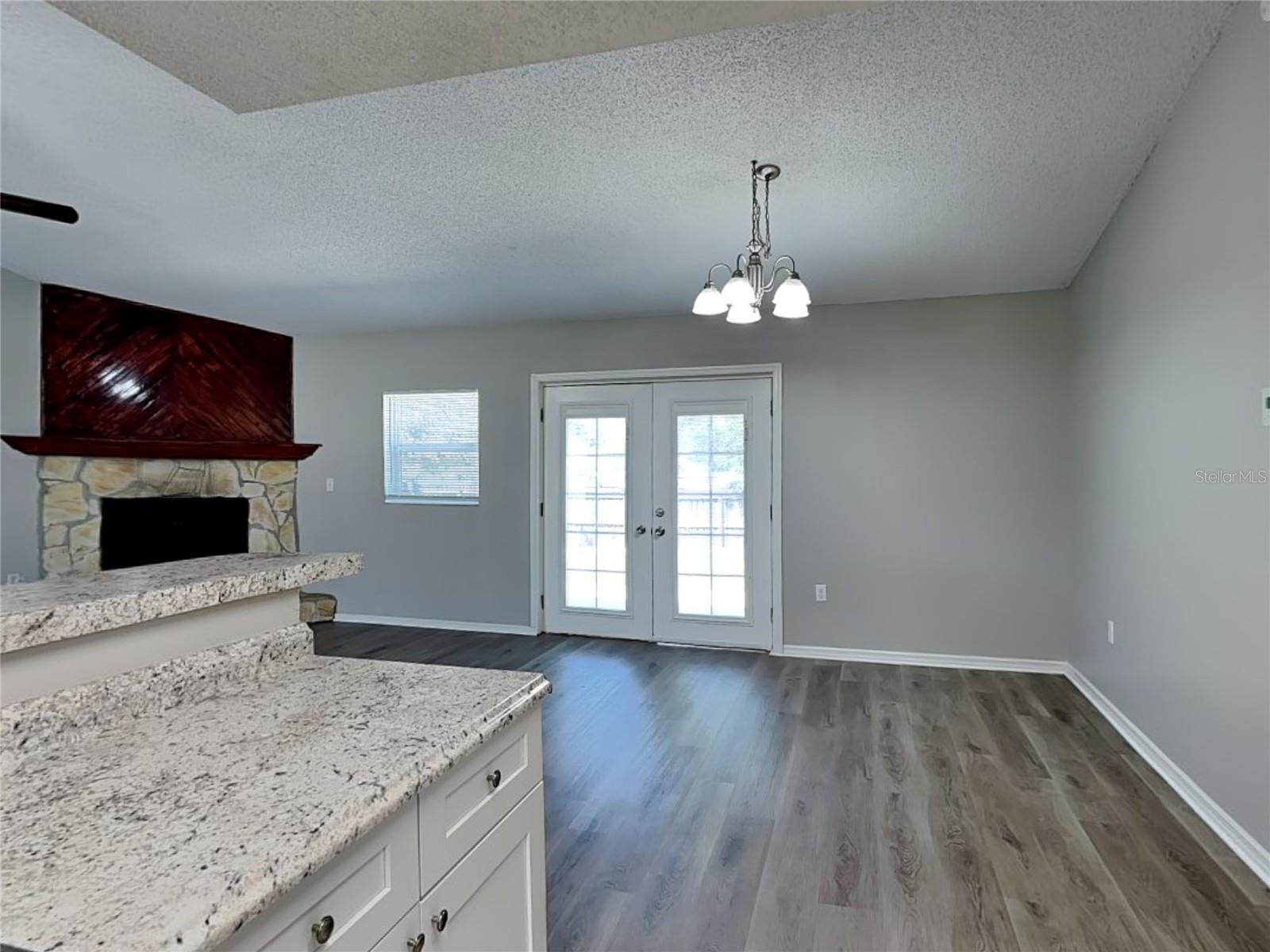 Image 5 of 15 For Address Not Provided