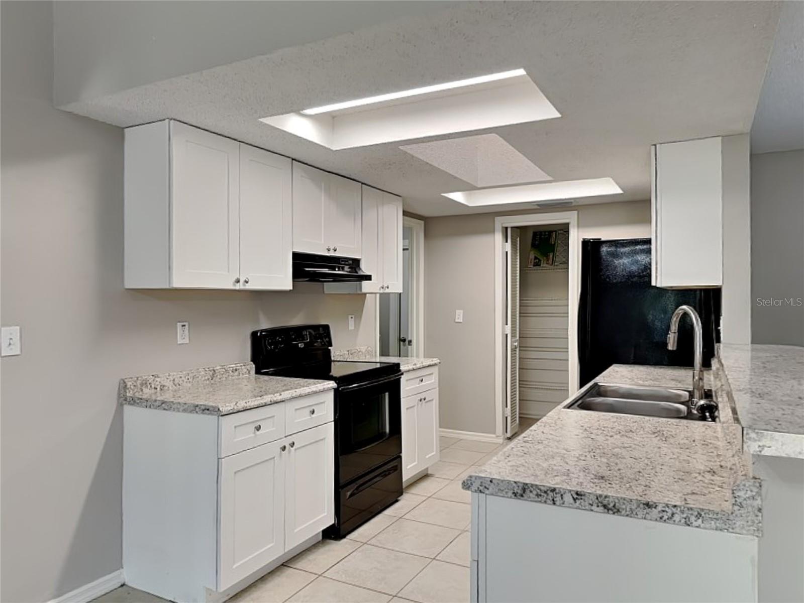 Image 6 of 15 For Address Not Provided