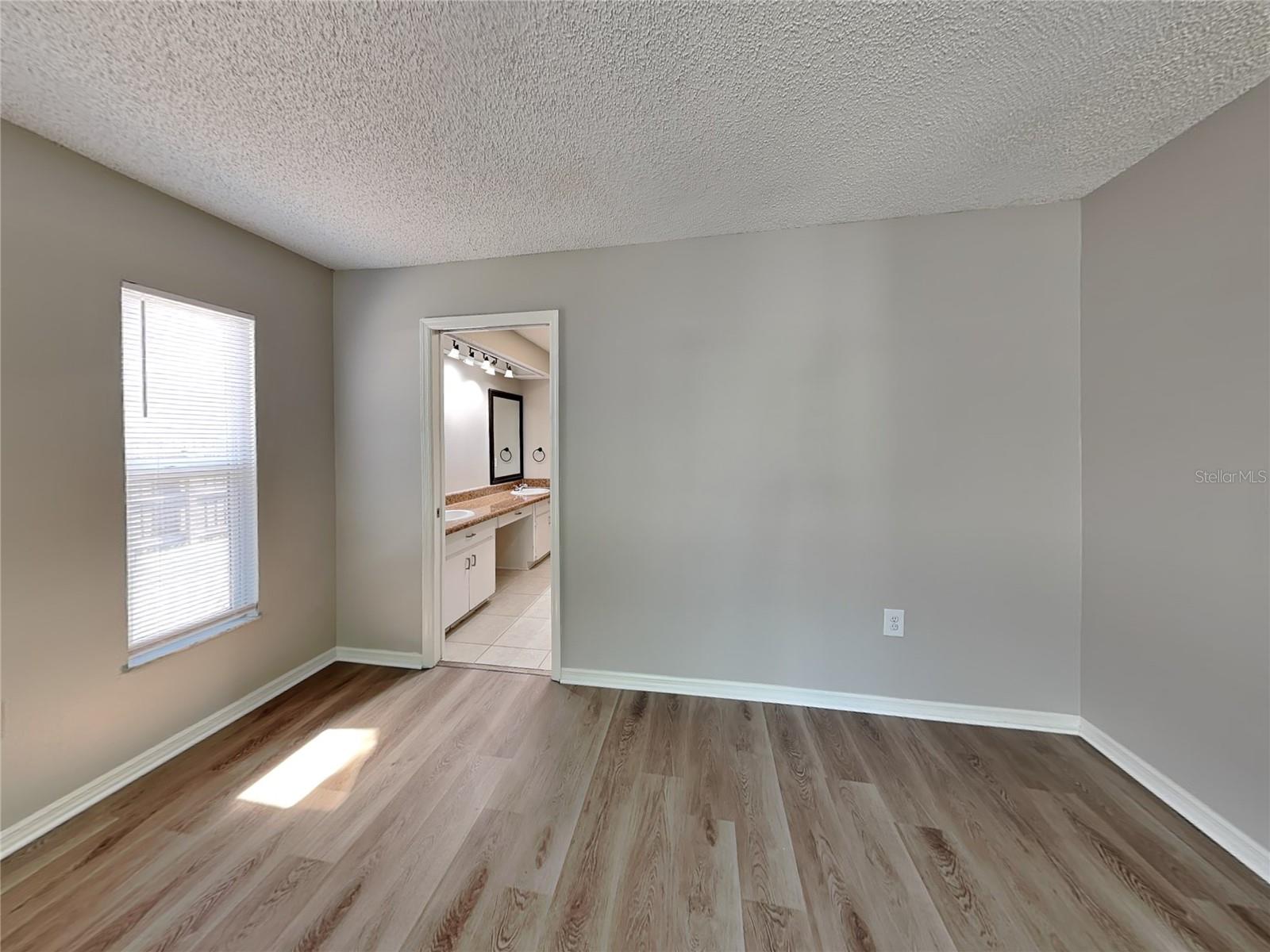 Image 8 of 15 For Address Not Provided