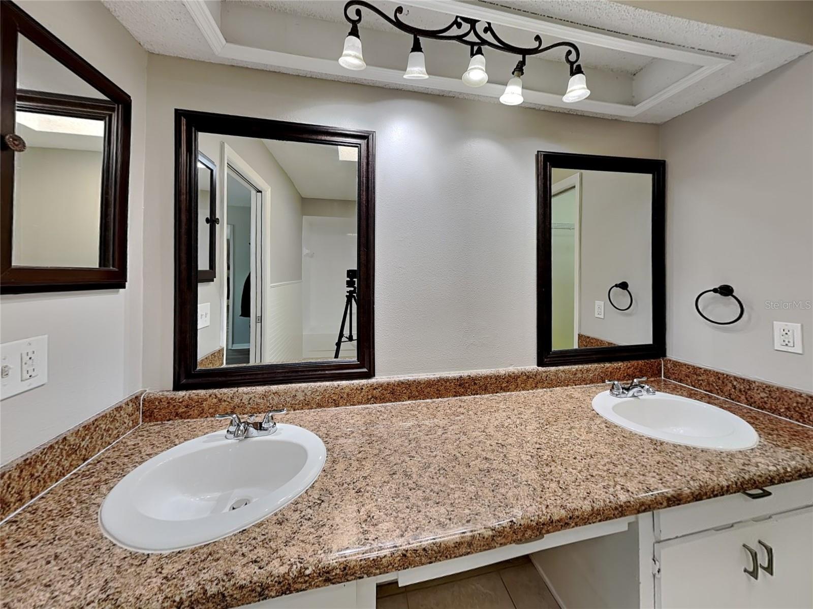 Image 9 of 15 For Address Not Provided