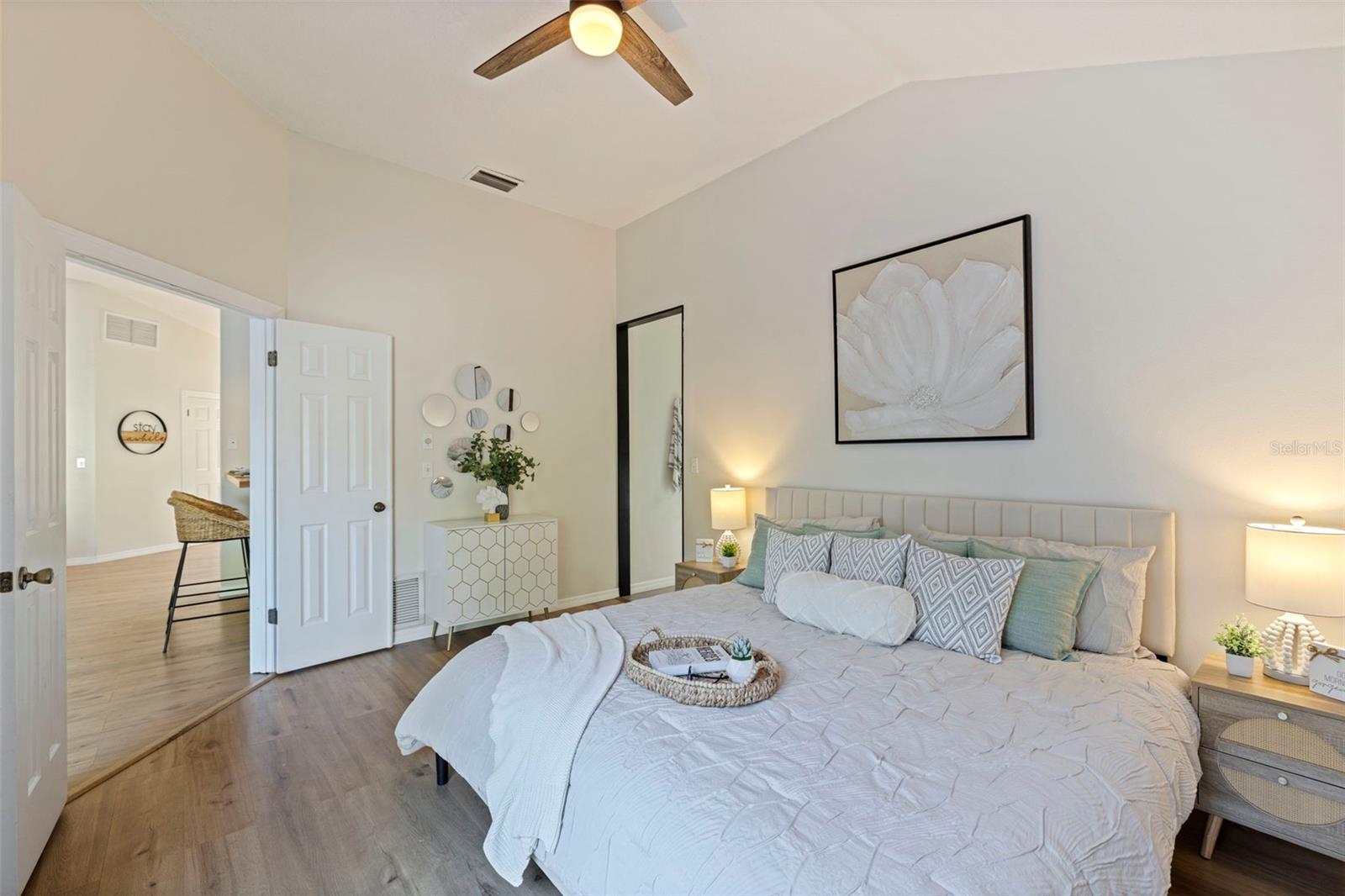 Image 10 of 35 For 3510 Greenglen Circle