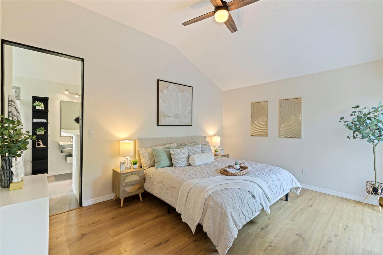 Image 11 of 35 For 3510 Greenglen Circle