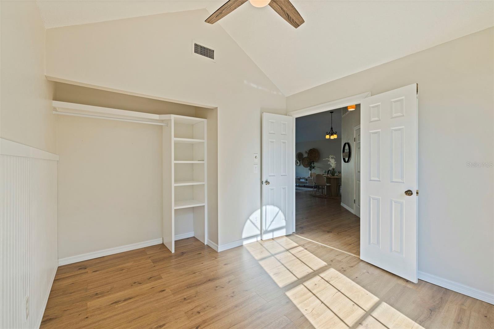 Image 19 of 35 For 3510 Greenglen Circle