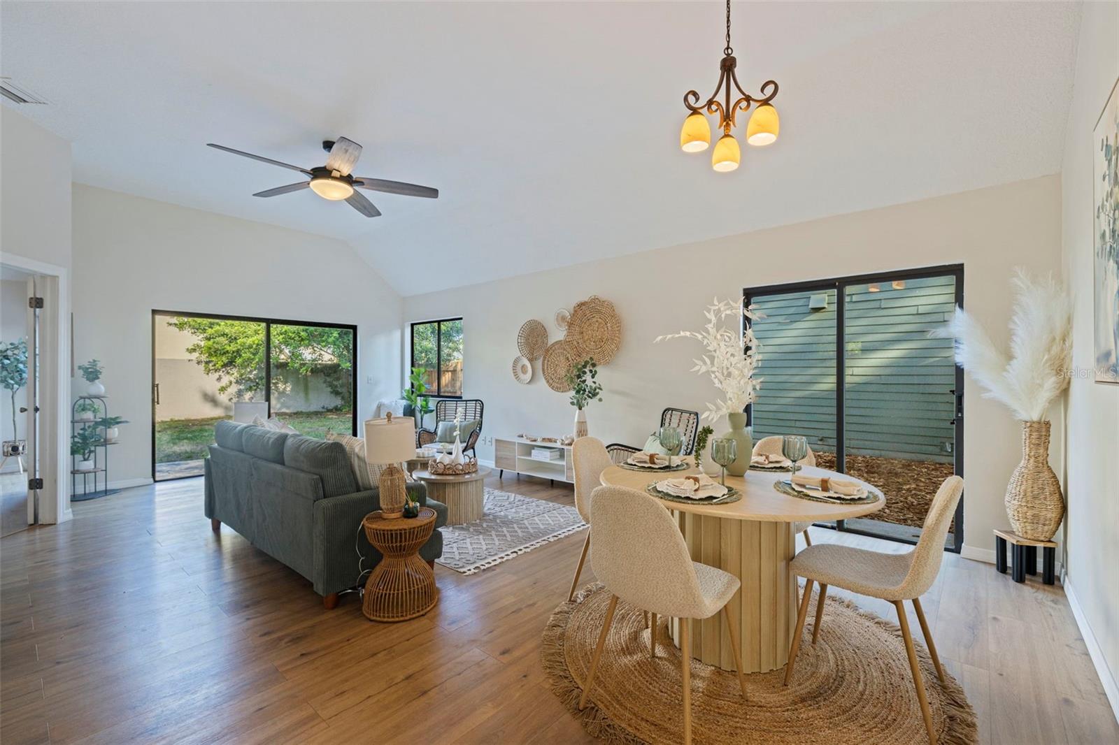 Image 2 of 35 For 3510 Greenglen Circle